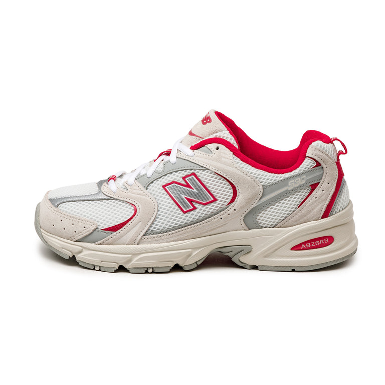 New Balance MR530QB