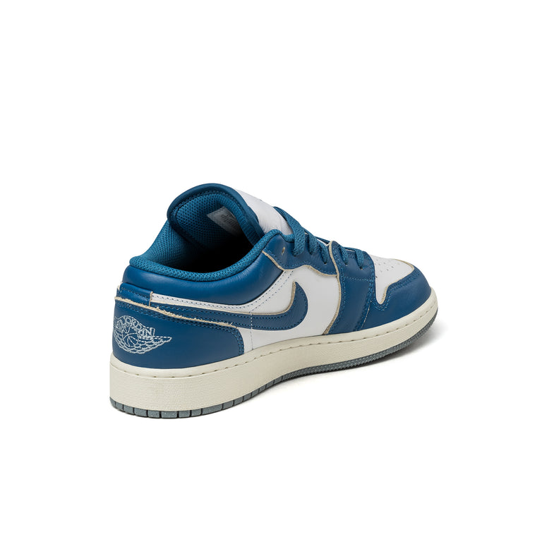 Nike Air Jordan 1 Low SE *GS*
