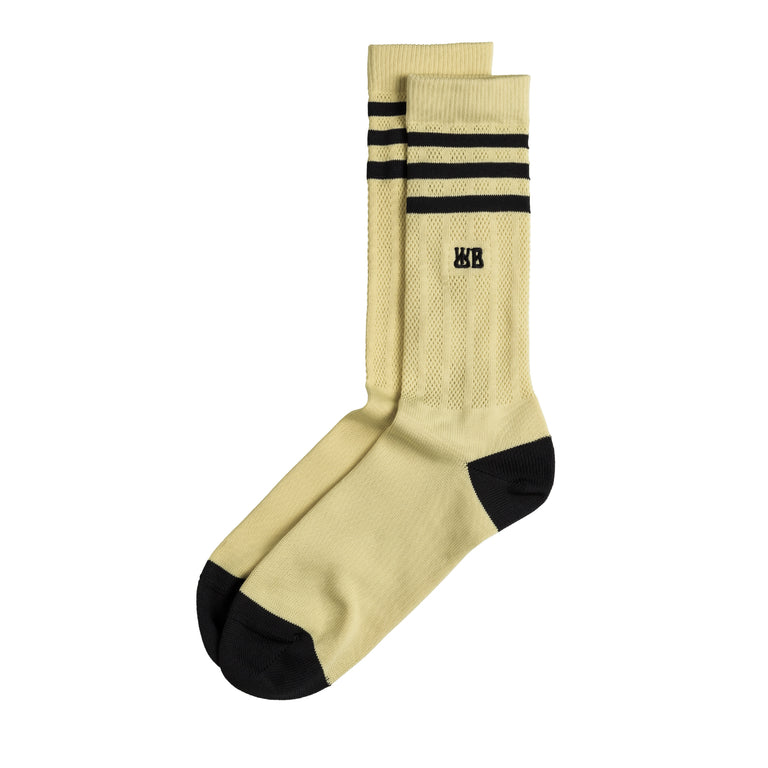 Adidas x Wales Bonner Socks