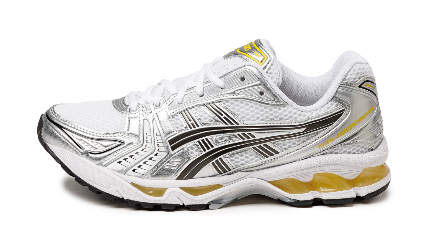 Asics GEL Kayano 14 Sneaker jetzt online kaufen