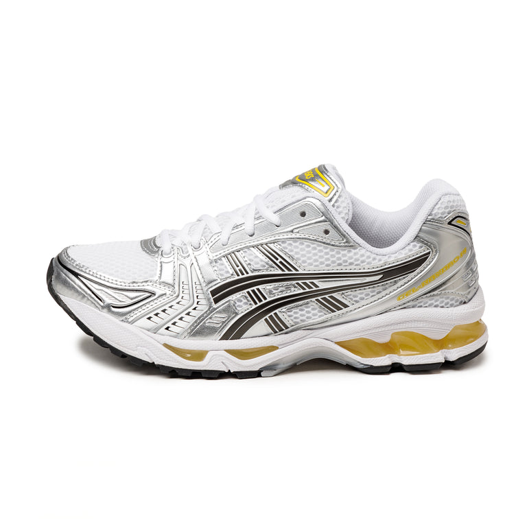 Asics Gel Kayano kaufen Entdecke die Kollektion