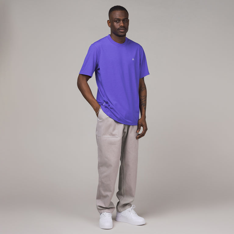 Nike ACG Dri-FIT ADV *Goat Rocks*