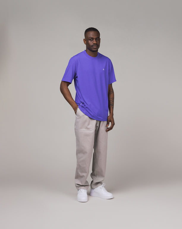 Nike persian violet shirt shop