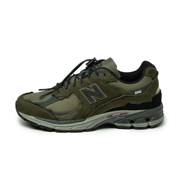 New balance 1300 hombre sale Olive