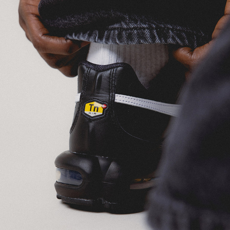 wmns air max plus lx