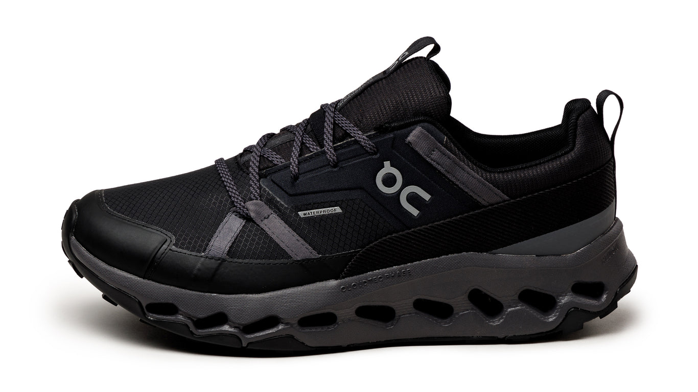 On Cloudhorizon Sneaker » Buy online now!