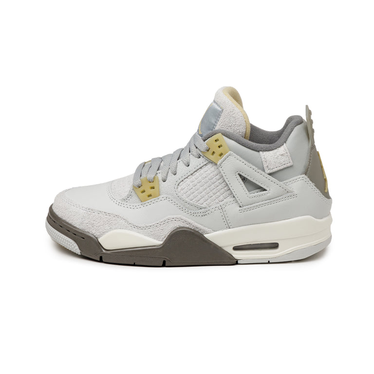 Authentic jordans for sale online new arrivals