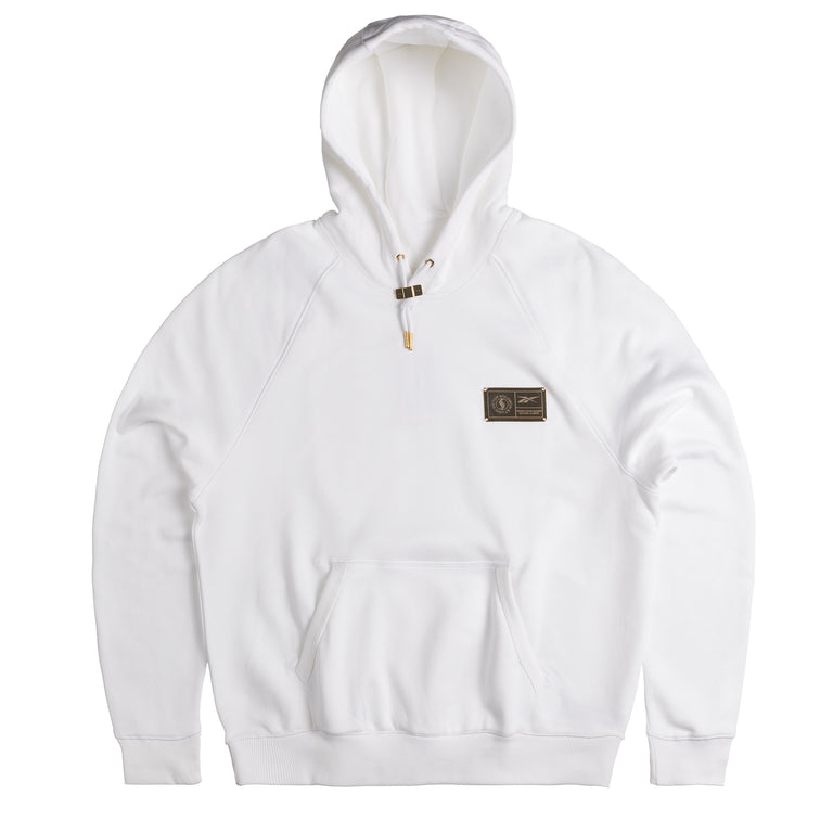 Reebok x Victor Solomon Hoodie