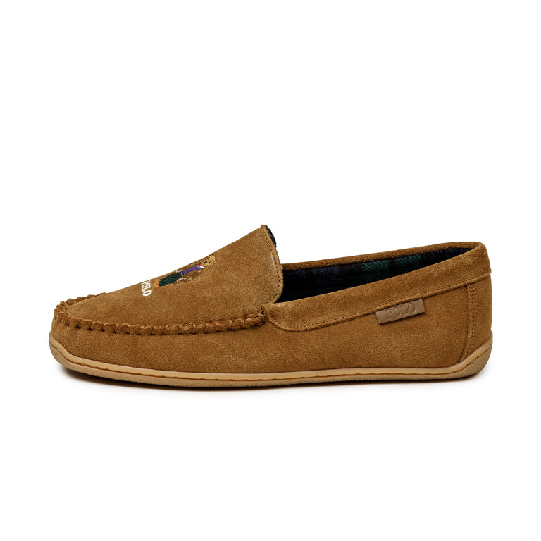 Polo Ralph Lauren Brenan Bear