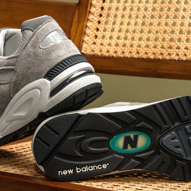 New balance usa hot sale bestellen