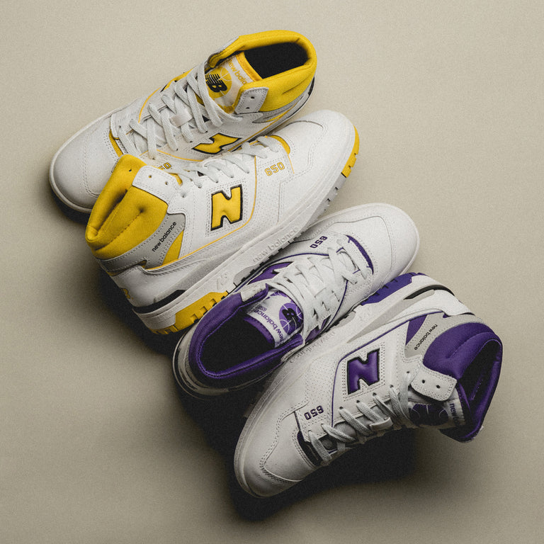 New store balance m1400dj
