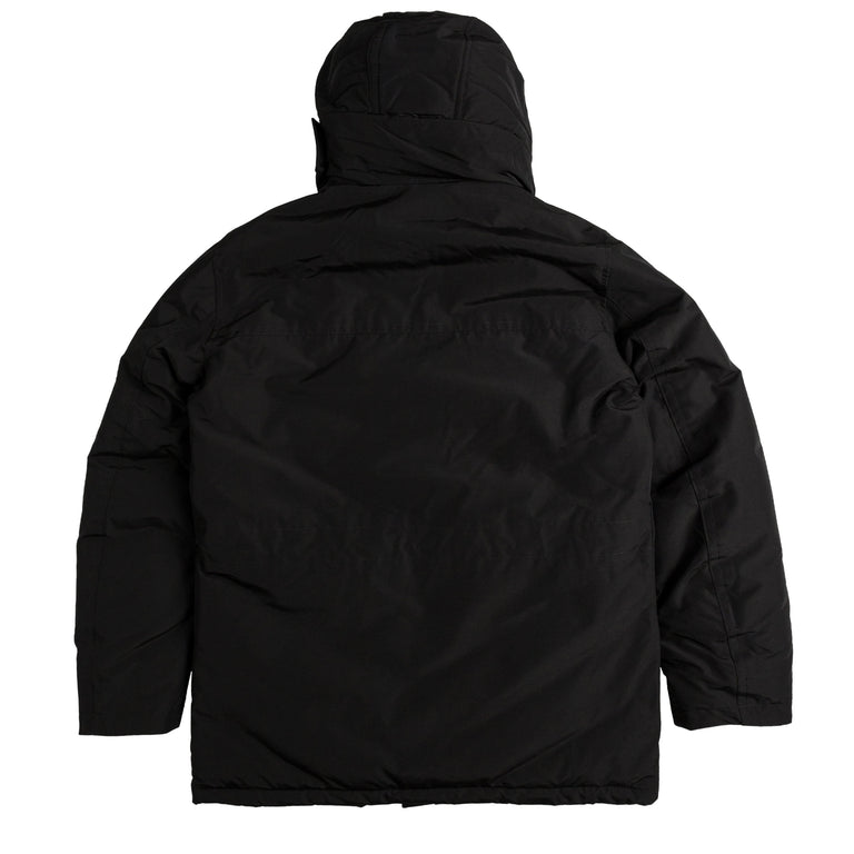 Woolrich Ramar Arctic Parka