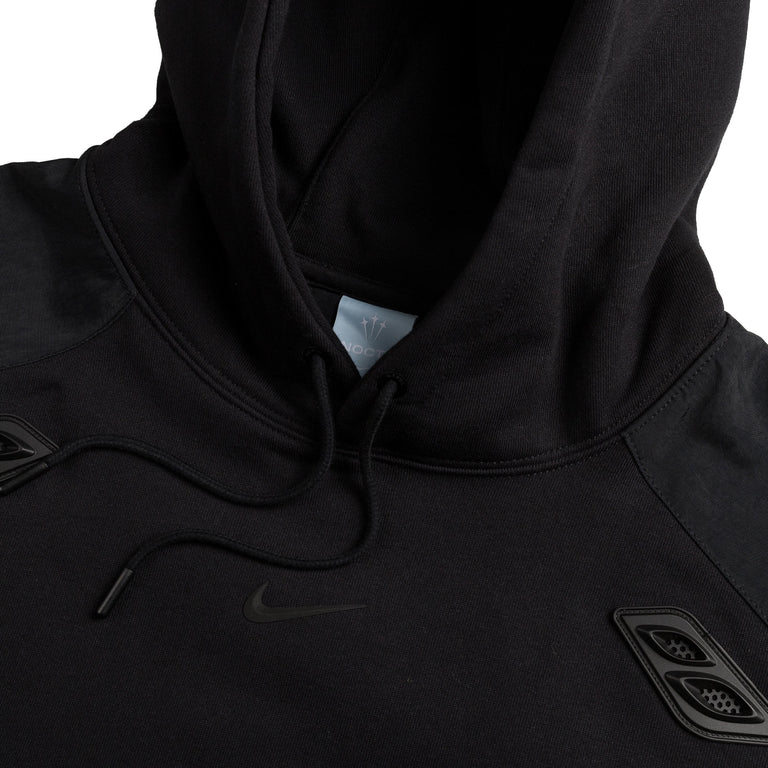 Nike x Nocta x L'Art de L'Automobile Fleece Hoodie