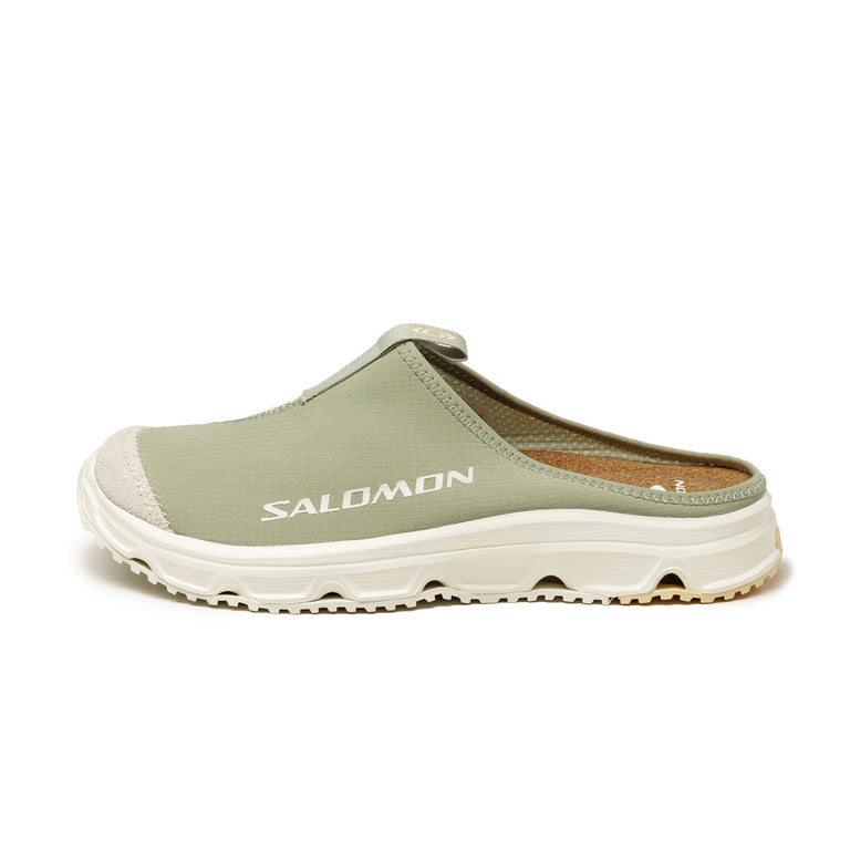 Salomon RX Slide 3.0 *Suede*