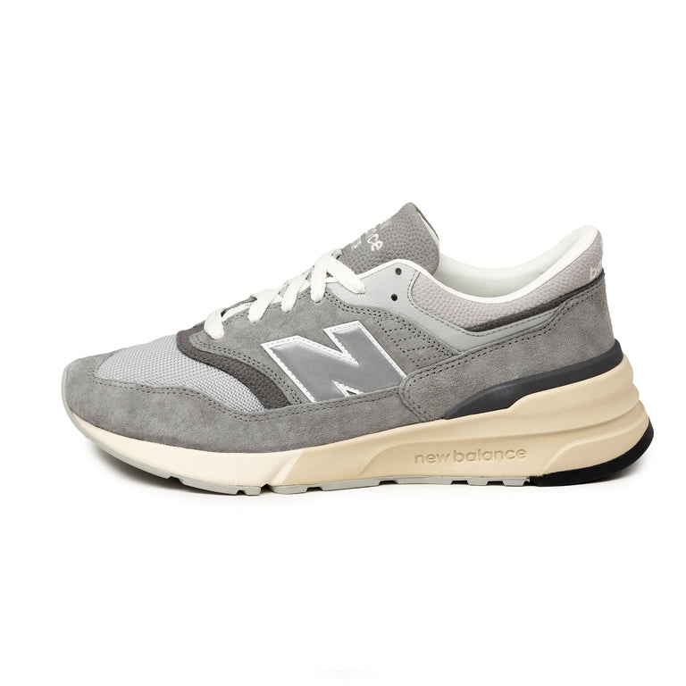 New balance sales 997 wl