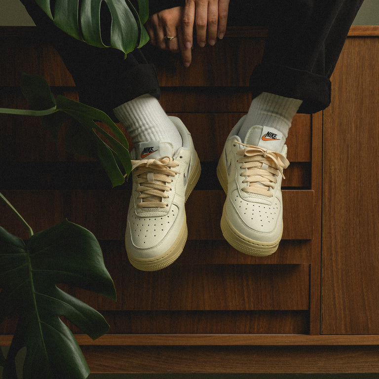 nike coats dunk kohls shoes sale women
