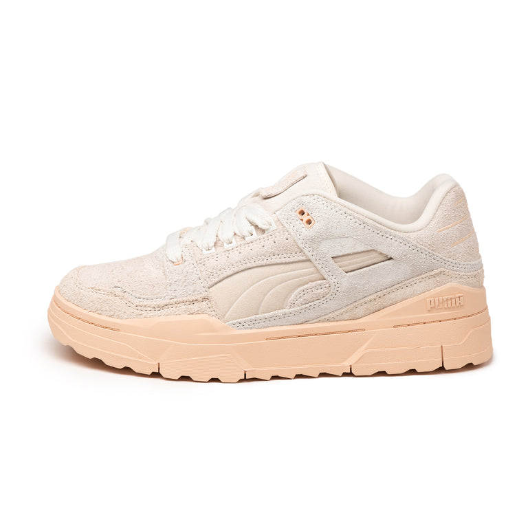 Puma rihanna r698 44 deals