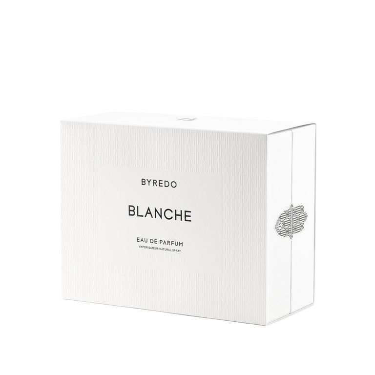 Byredo Blanche Eau de Parfum 100ml