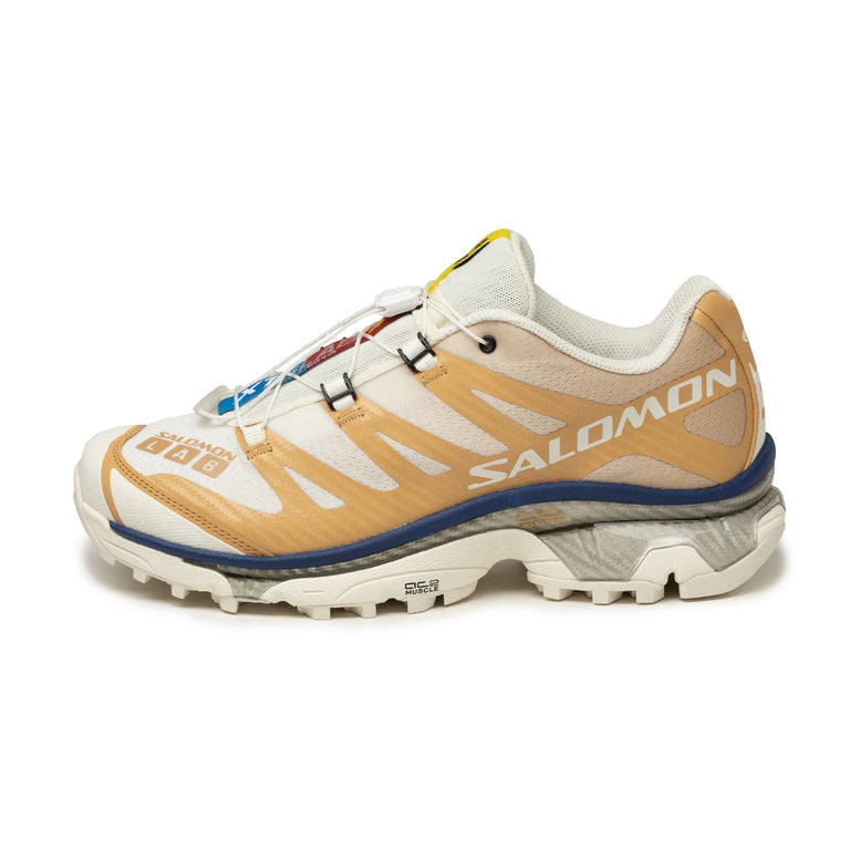 Salomon XT-4 OG