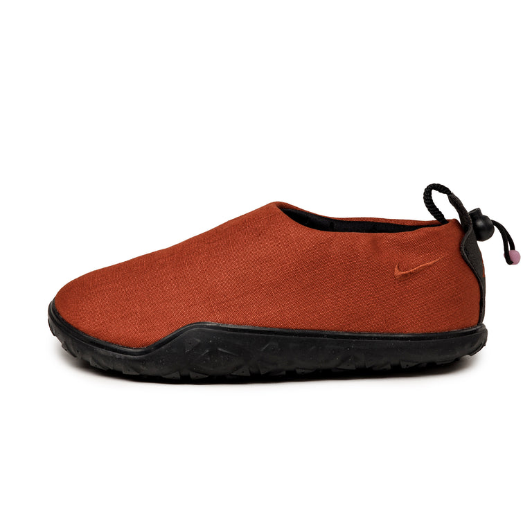 Nike ACG Moc Sneaker » Buy online now!