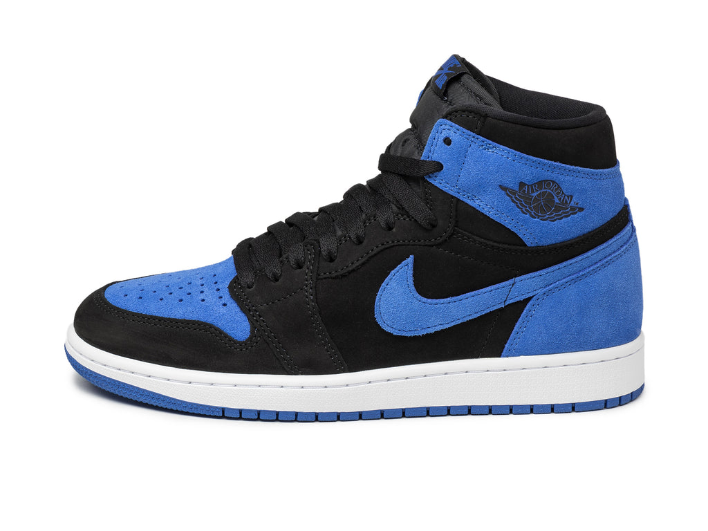 Nike Air Jordan 1 Retro High OG Royal Reimagined Sneaker jetzt online kaufen
