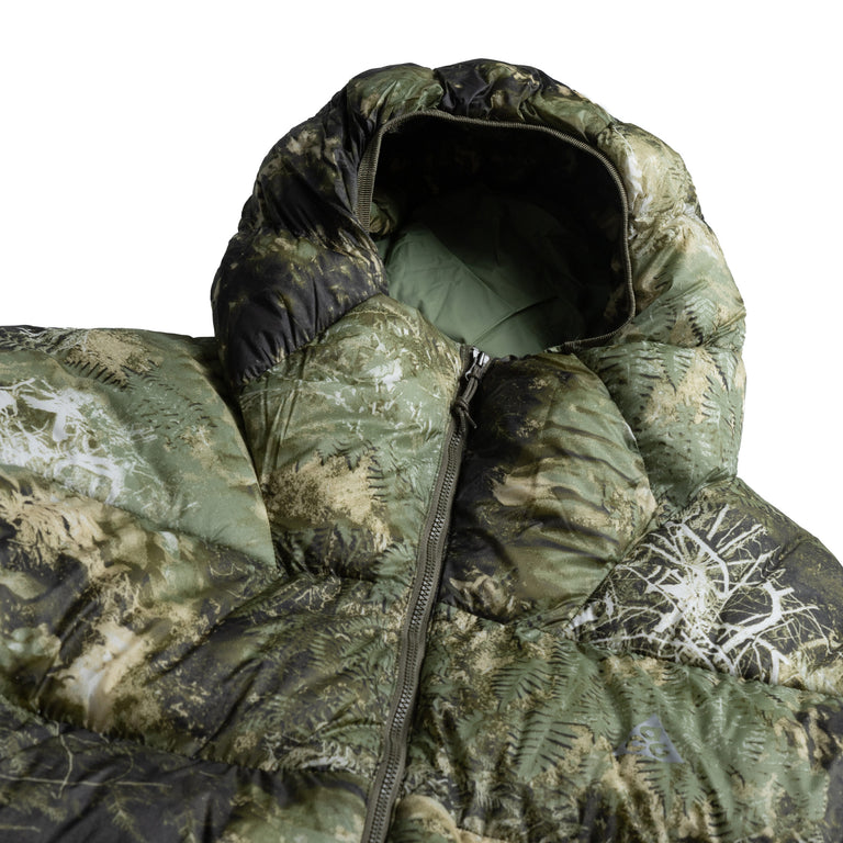 Nike ACG Lunar Lake Puffer Jacket dispo en ligne maintenant