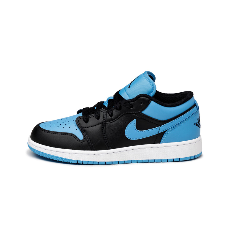 Nike Air Jordan 1 Low GS Sneaker jetzt online kaufen