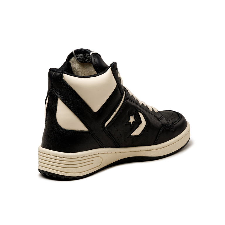 Converse Weapon Mid