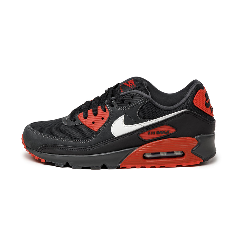 Nike Air Max 90 Sneaker Buy online now