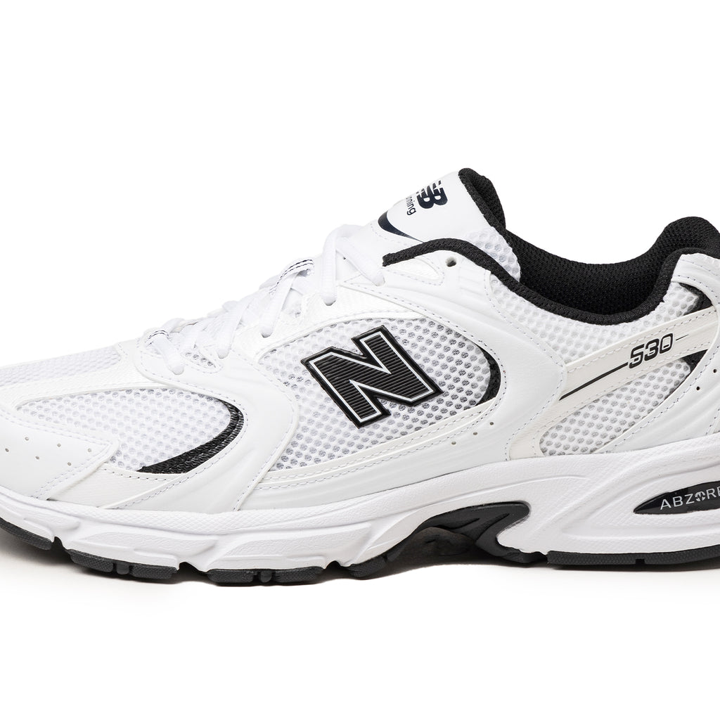 New balance cheap wl840 white