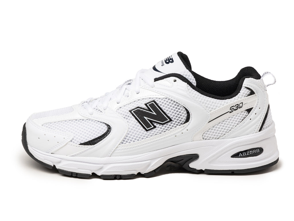 New balance mr hot sale 590 femme