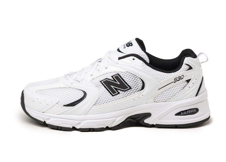 New balance 1300 kinder rosa sale