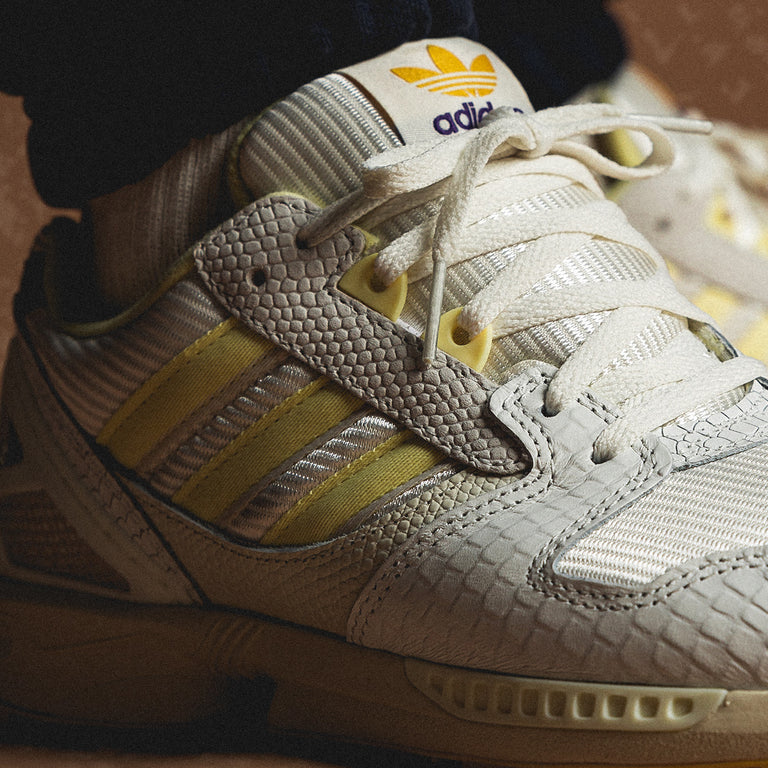 Cheap clearance adidas zx