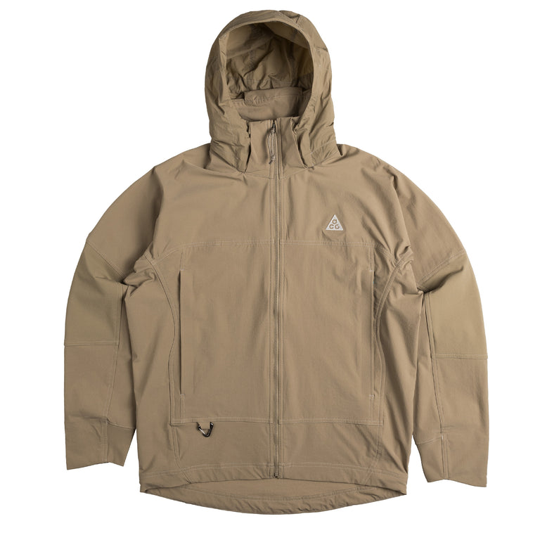 Nike ACG Sun Farer Jacket