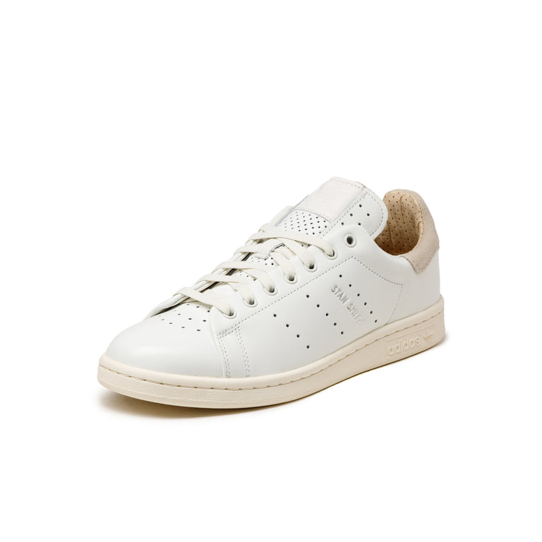 Adidas Stan Smith Lux