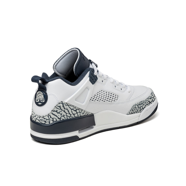 Nike Jordan Spizike Low Sneaker Buy online now