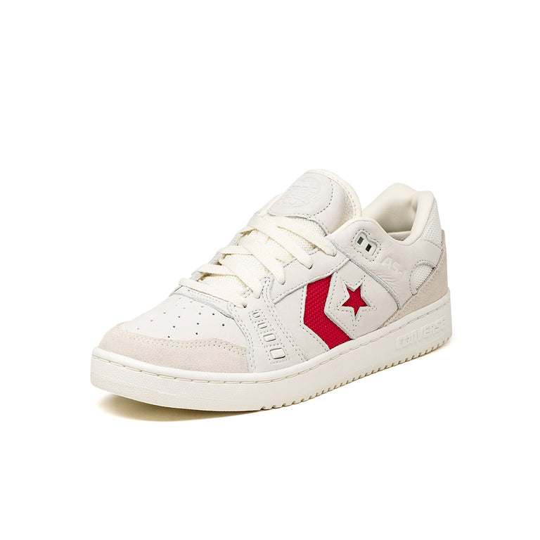Converse AS-1 Pro OX