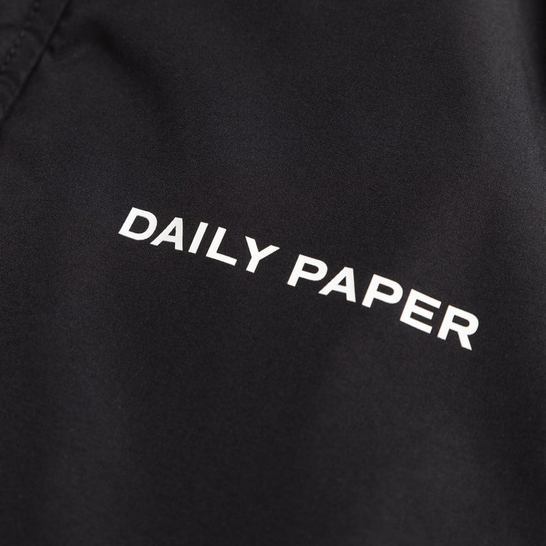 Daily Paper Ruraz Puffer Jacket