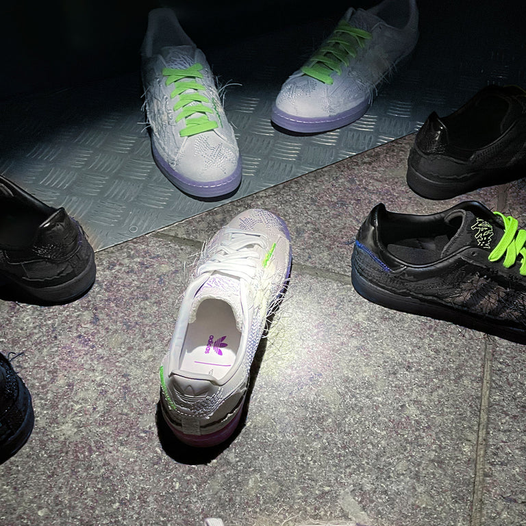 Adidas campus 46 hotsell
