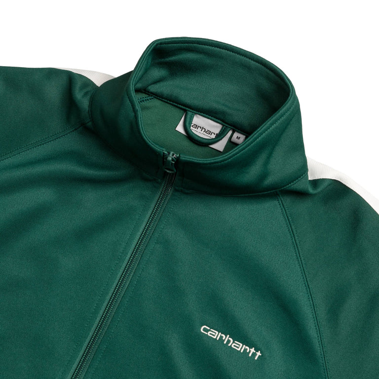 Carhartt WIP Benchill Jacket