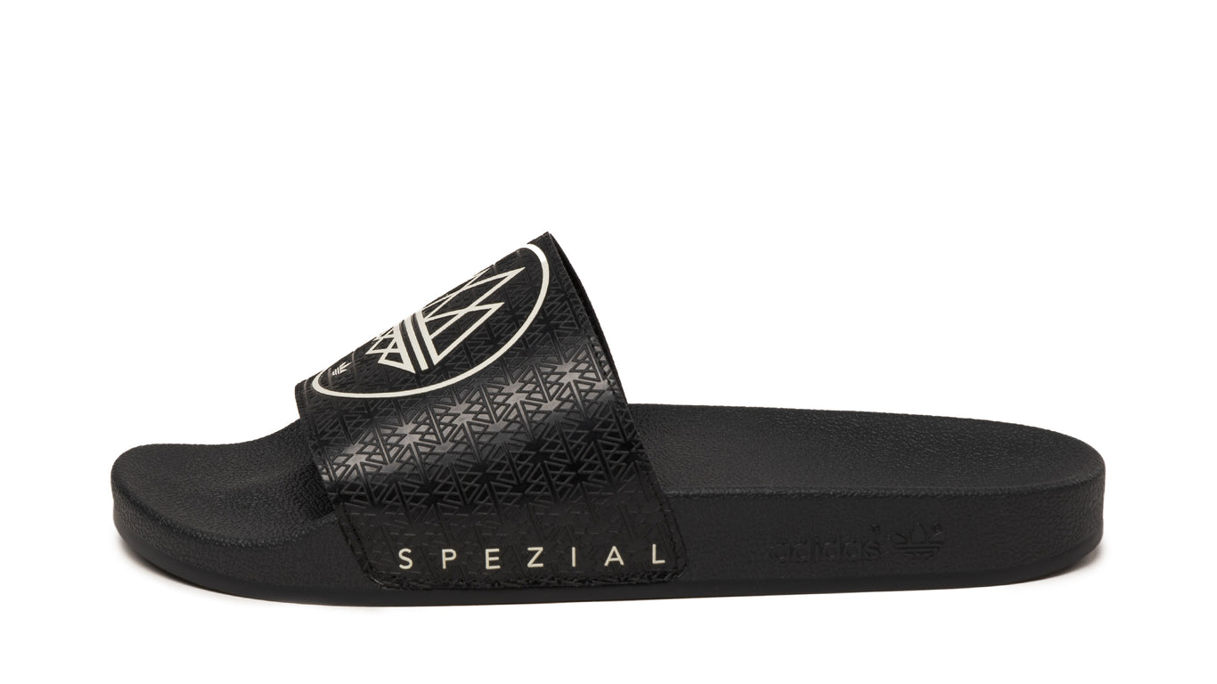 靴 adidas ADILETTE SPZL 26.5 SPEZIAL s-l400.jpg