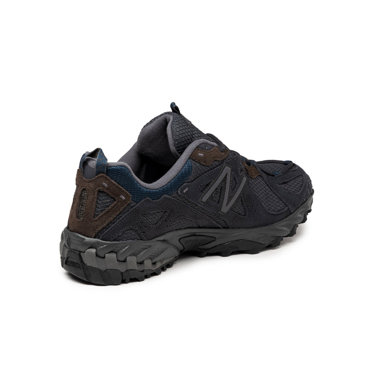 New Balance ML610TP
