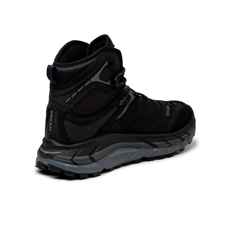 Hoka One One Tor Ultra Hi *GORE Tex*