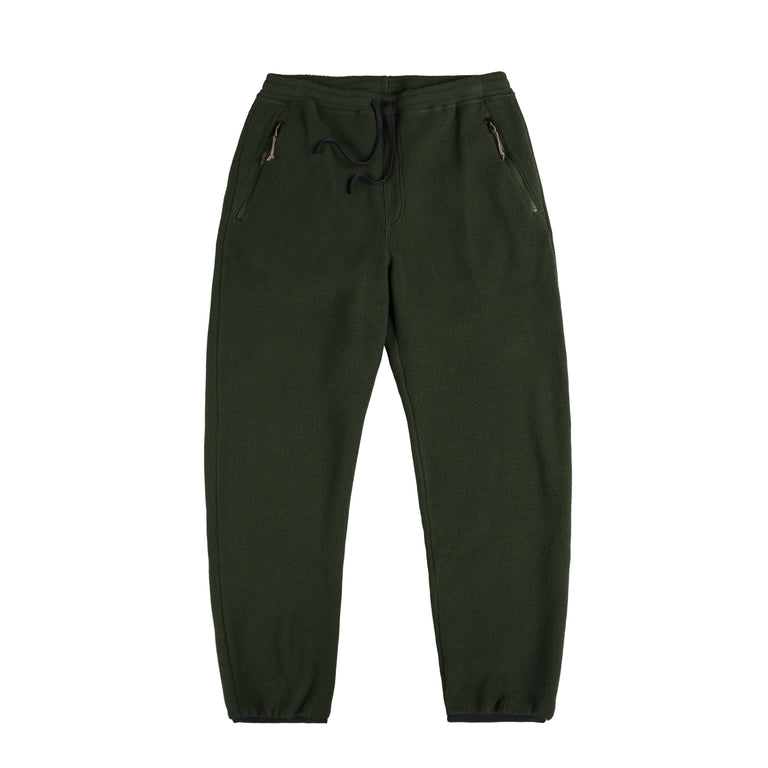 Patagonia Synch Pants