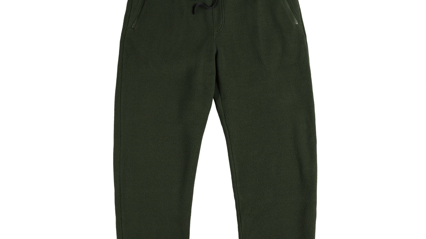 Patagonia フィッシングパンツ オリーブグリーン s-l1200.jpg