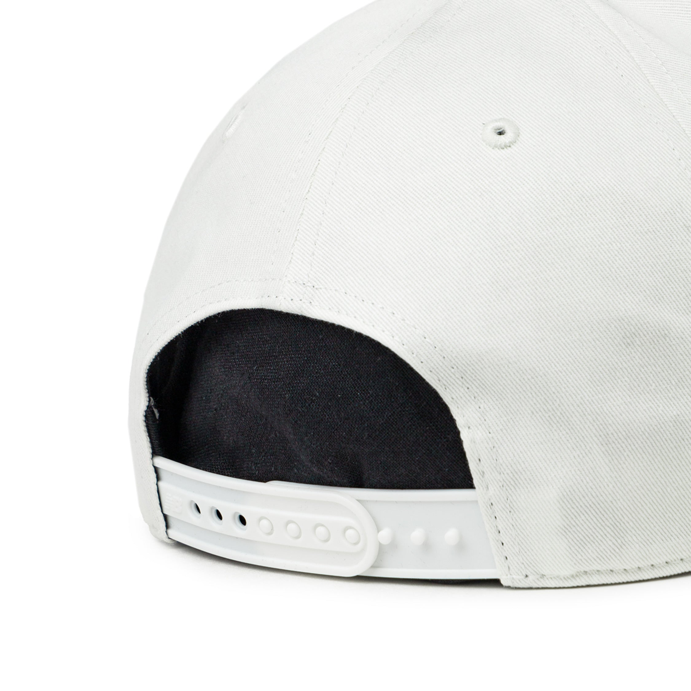 47 x New Balance '47 Hitch | Accessoires » Buy online now!
