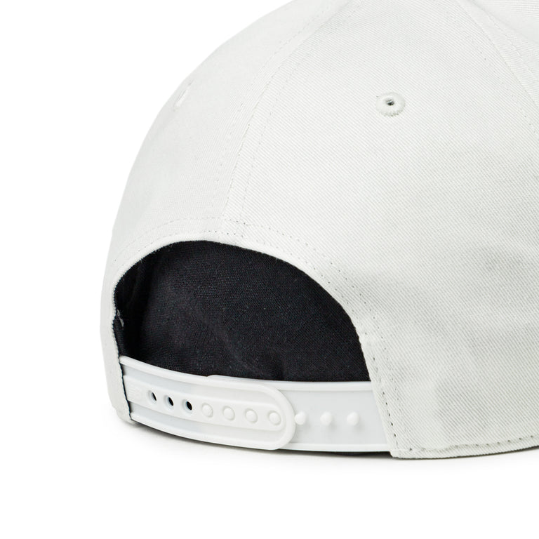 47 x New Balance ’47 Hitch - 3