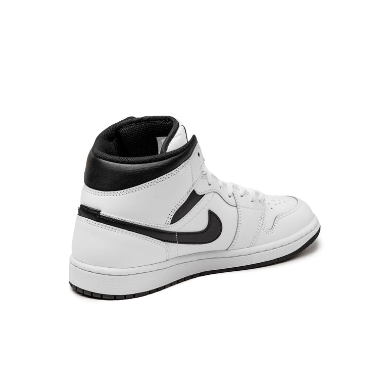 Nike Air Jordan 1 Mid