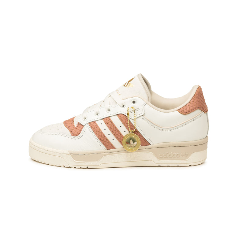 Adidas china pack gold us top