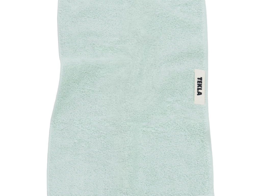 Tekla Bath Towel | Accessoires » Buy online now!